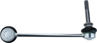 Rod/Strut, stabiliser  LEMFORDER